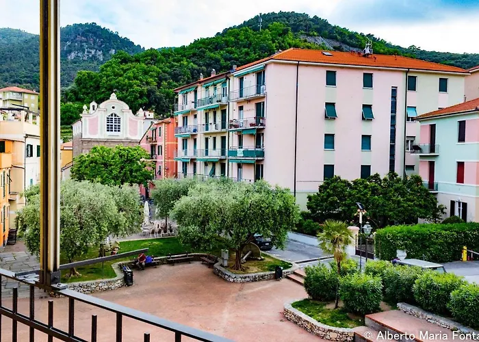 Residenza Florida