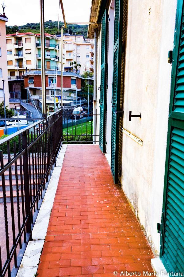 Residenza Florida